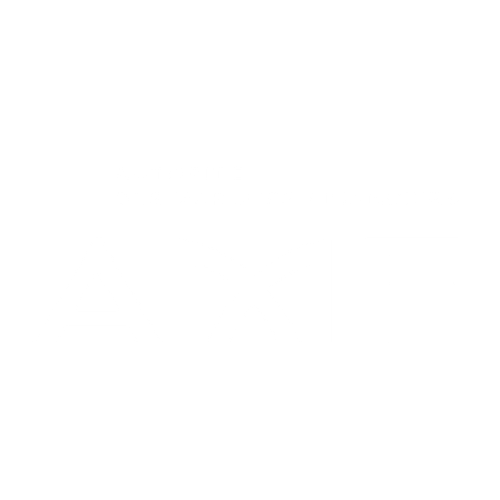 Autorité des marchés financiers