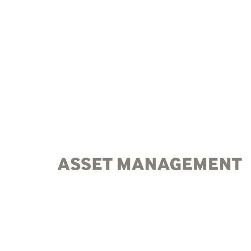 Amundi