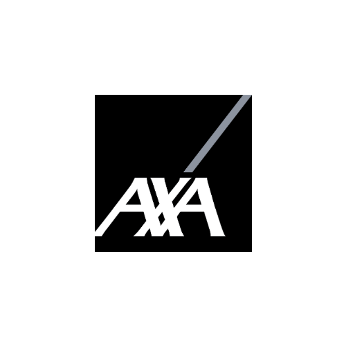 AXA