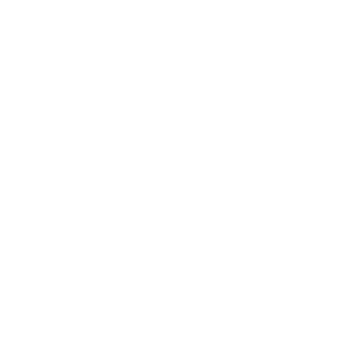 Conseiller en investissements financiers