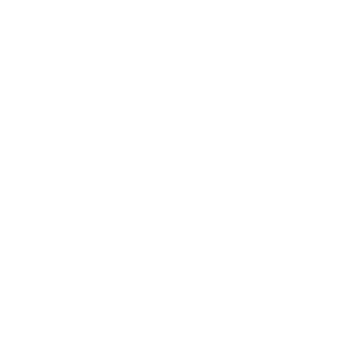 CNCGP