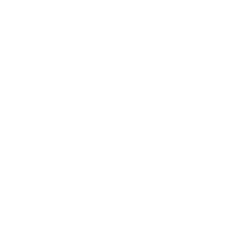 Carmignac