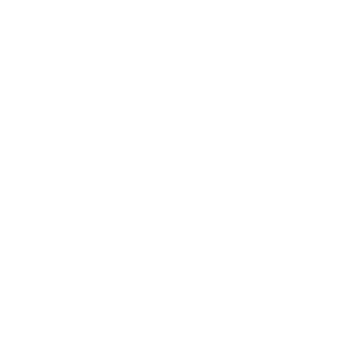 Corum