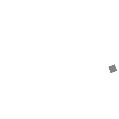 Eres