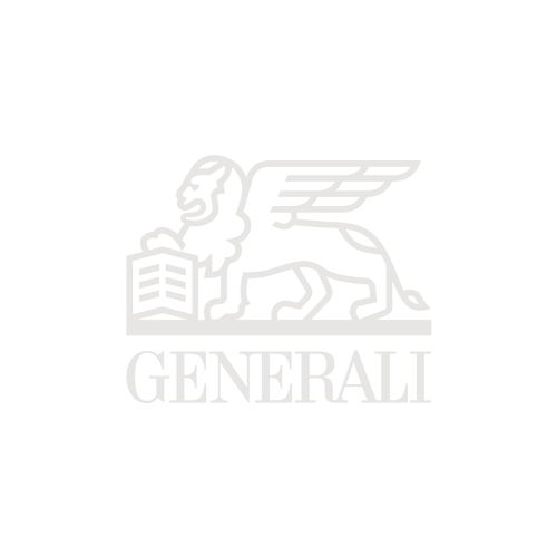 Generali