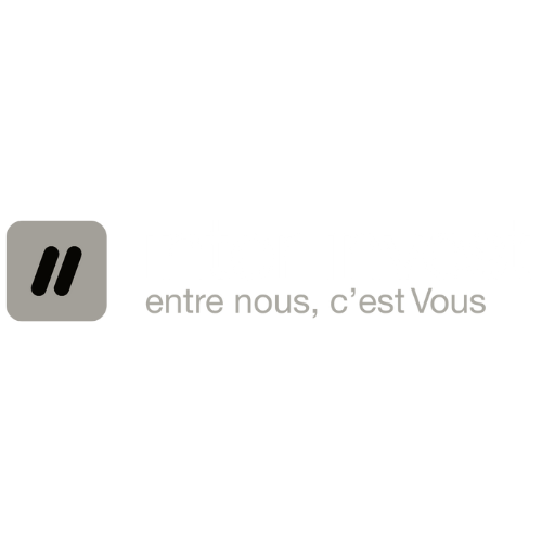 Inter Invest