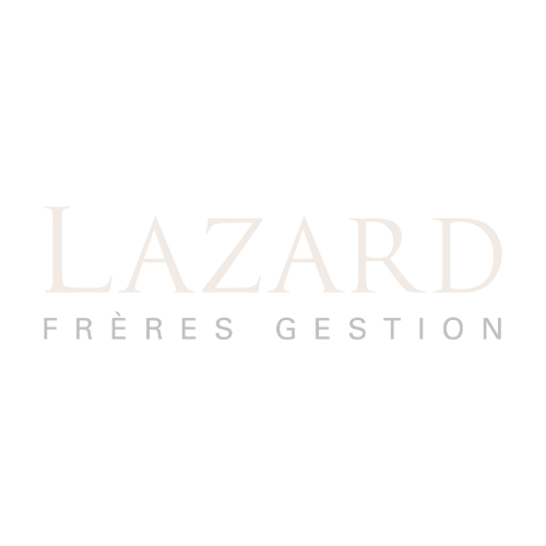Lazard Frères Gestion