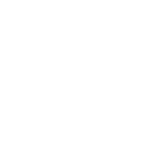 Lombard Odier