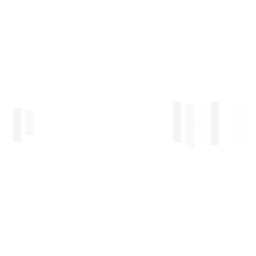ORIAS