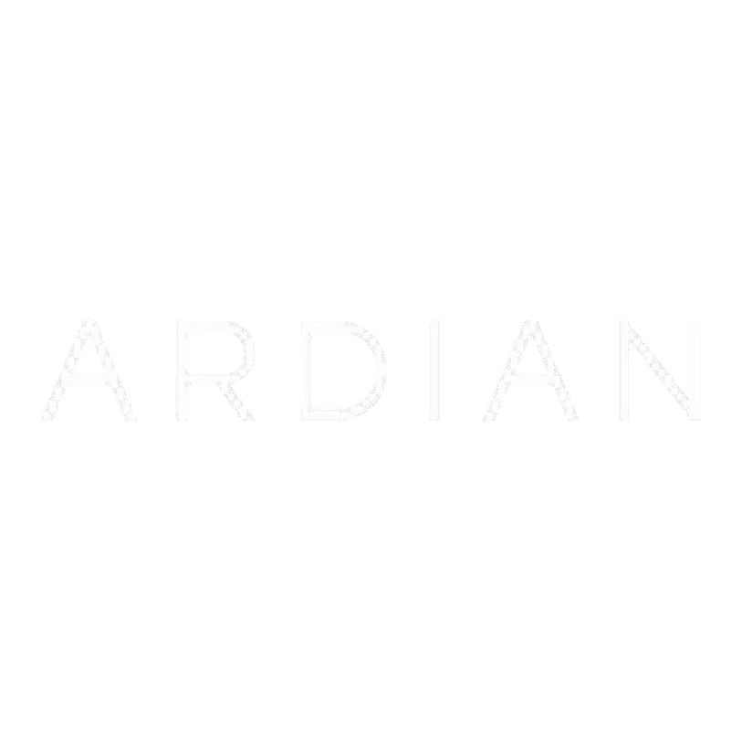 Ardian