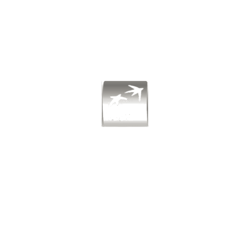BNP Paribas Cardif
