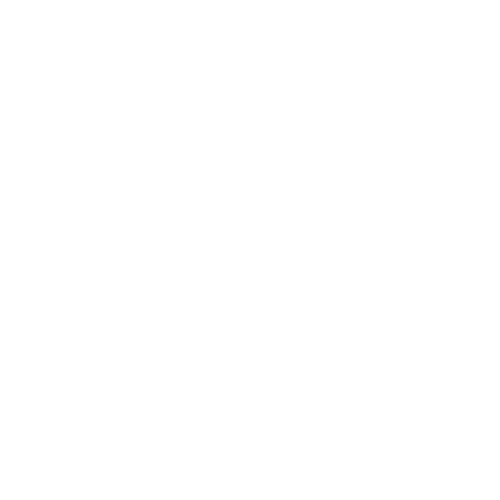 Carte transactionnelle immobilière