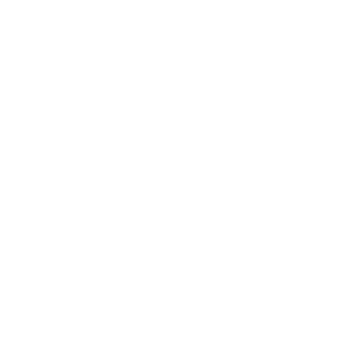 IOBSP