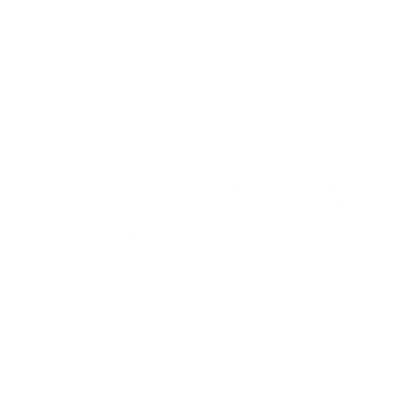 Tikehau Capital
