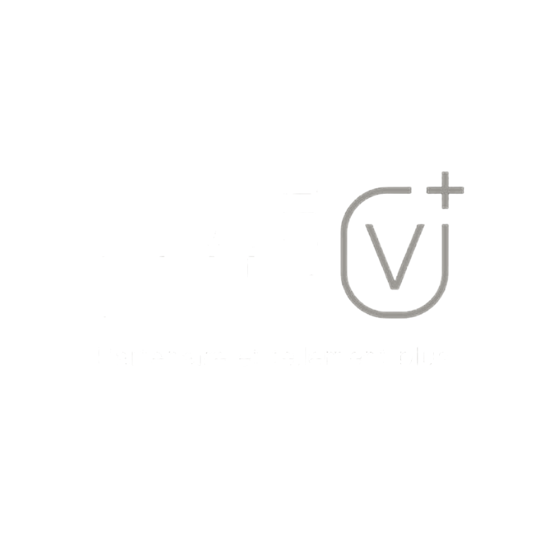 Vie Plus